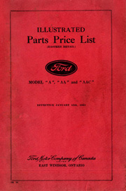 partscatalog